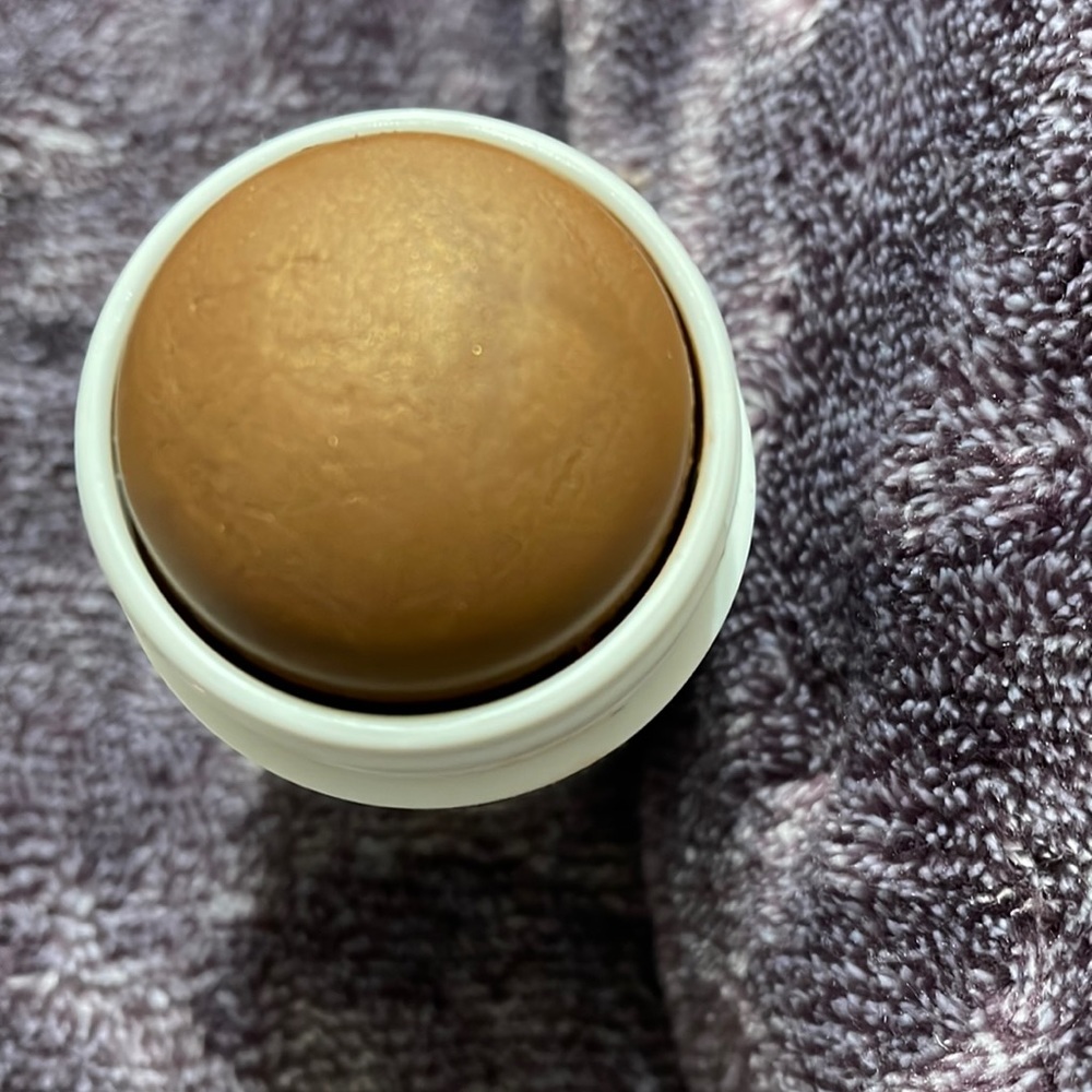 Marc Jacobs Glow Away Tan-Tastic 15 - Picture 6 of 6